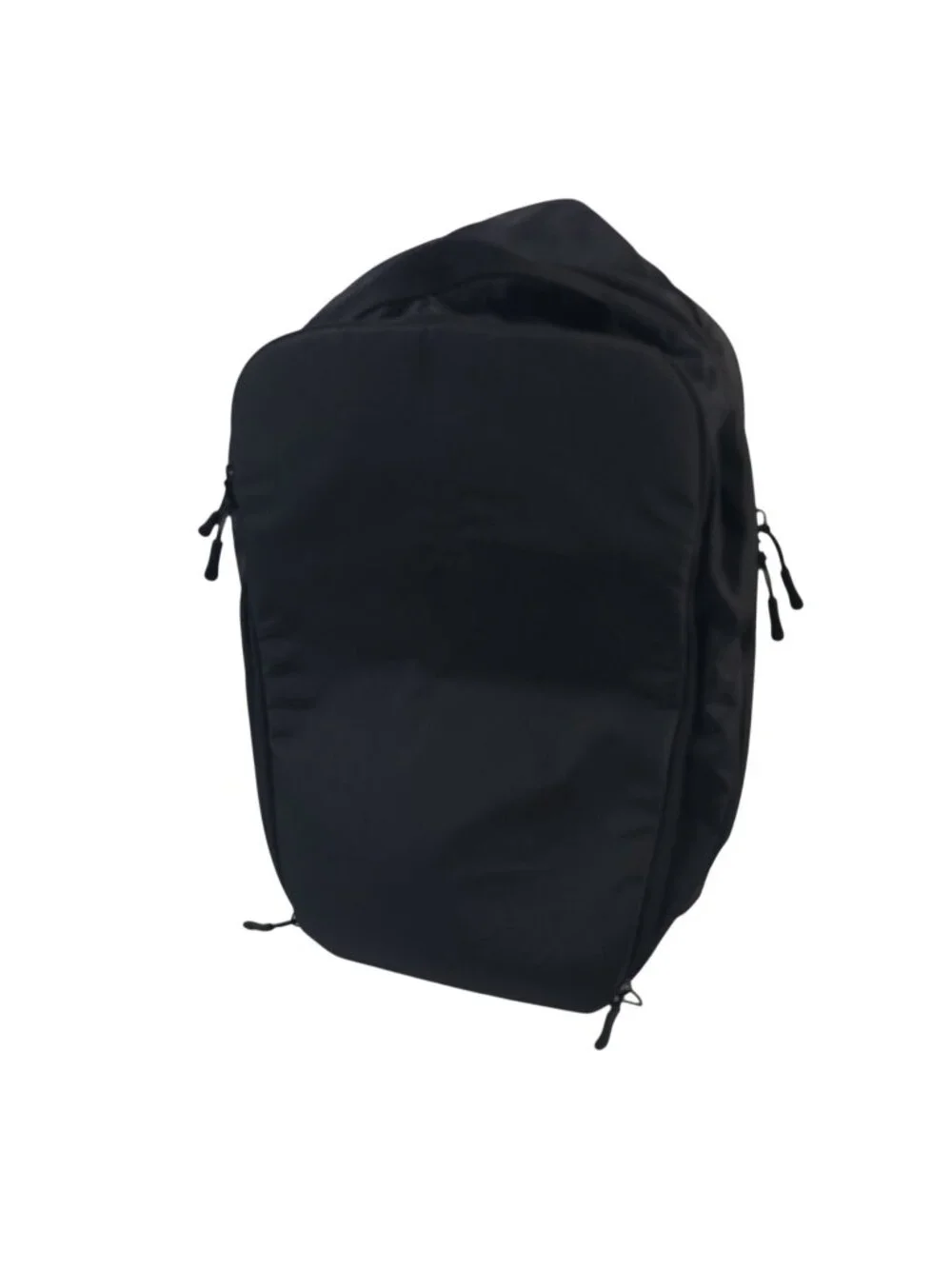 NEW Eberlestock Fade Sling XL Switchblade Black Tactical Backpack Padded Straps